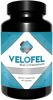 Velofel South Africa Reviews, Price, Does it Work, Dischem & Buy
